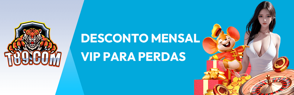 aposta mega sena uso sistema computador ilíciot